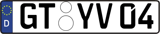 GT-YV04