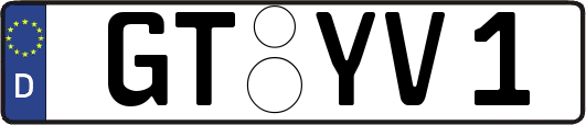GT-YV1