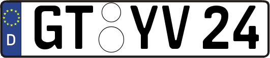 GT-YV24