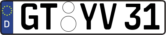 GT-YV31