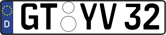 GT-YV32