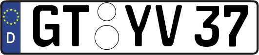 GT-YV37