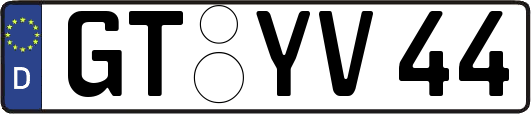 GT-YV44