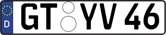 GT-YV46