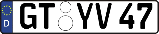 GT-YV47