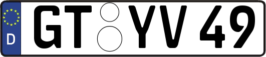 GT-YV49