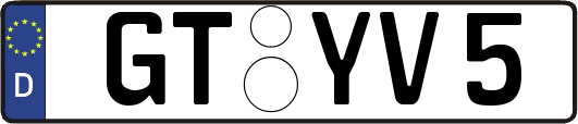 GT-YV5