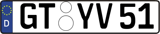 GT-YV51