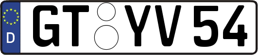 GT-YV54