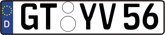GT-YV56