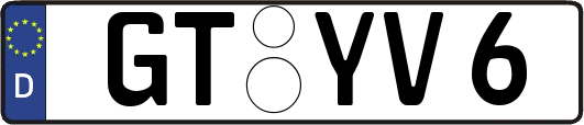 GT-YV6