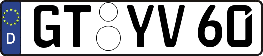 GT-YV60