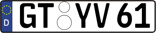 GT-YV61