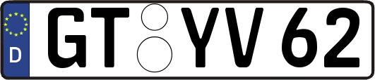 GT-YV62
