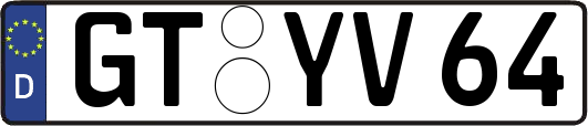 GT-YV64
