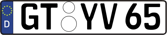 GT-YV65