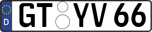 GT-YV66