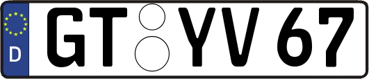 GT-YV67