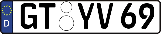 GT-YV69