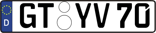 GT-YV70