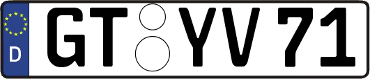 GT-YV71