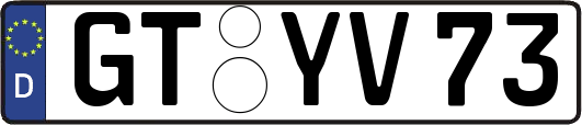 GT-YV73