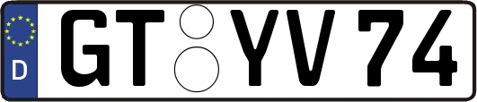 GT-YV74