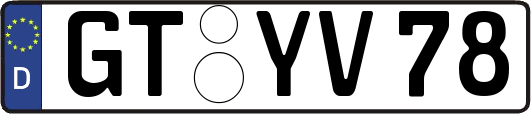 GT-YV78