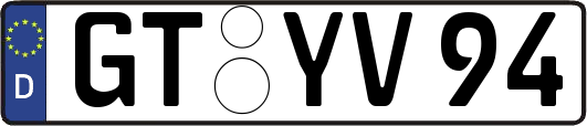 GT-YV94