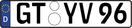 GT-YV96