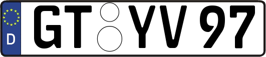 GT-YV97