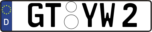 GT-YW2