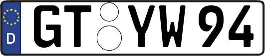 GT-YW94
