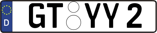 GT-YY2