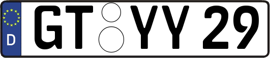 GT-YY29