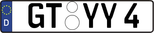 GT-YY4