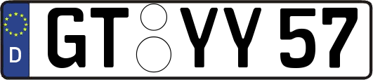 GT-YY57