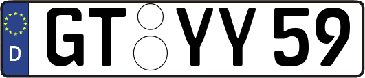 GT-YY59