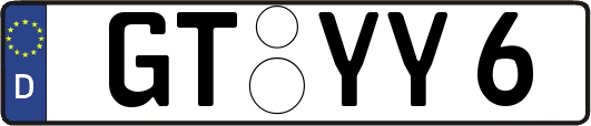 GT-YY6