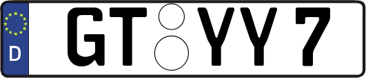 GT-YY7