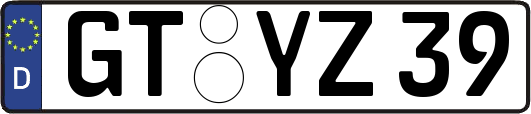 GT-YZ39