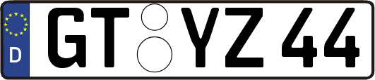 GT-YZ44