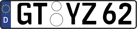 GT-YZ62
