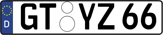 GT-YZ66