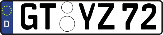 GT-YZ72