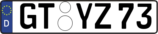 GT-YZ73