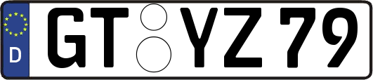 GT-YZ79