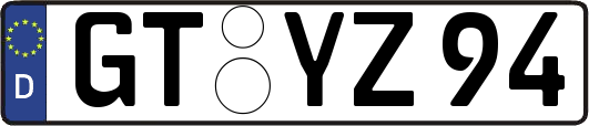 GT-YZ94