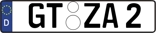 GT-ZA2