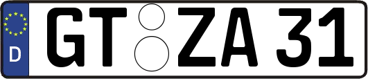 GT-ZA31
